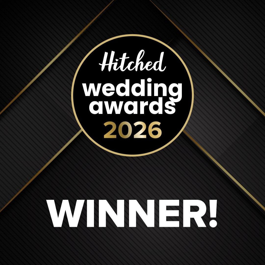https://pennybcelebrant.uk/wp-content/uploads/2022/09/Hitched-Wedding-Awards-20261.jpg